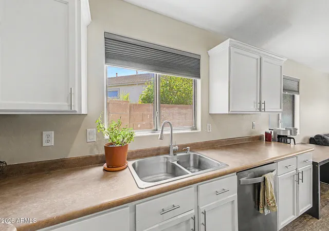 Photo 1 of Single family home for sale at 15435 W Mescal St, Surprise, AZ 85379 | MLS# 7069515 | Listing updated on 2026-08-30