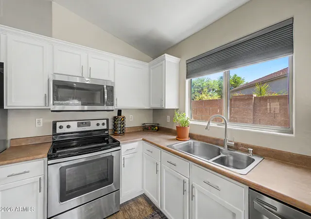 Photo 2 of Single family home for sale at 15435 W Mescal St, Surprise, AZ 85379 | MLS# 7069515 | Listing updated on 2026-08-30