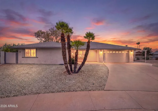 1st image of 13219 W Marble Dr, Sun City West, AZ 85375 | MLS# 7068767