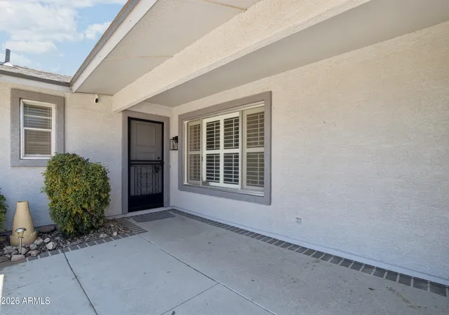 5th image of 13219 W Marble Dr, Sun City West, AZ 85375 | MLS# 7068767