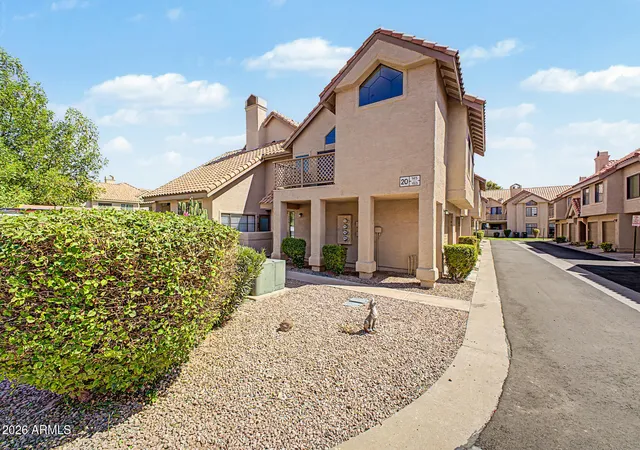 1st image of 1001 N Pasadena -- #146, Mesa, AZ 85201 | MLS# 7068986