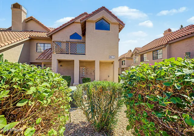 2nd image of 1001 N Pasadena -- #146, Mesa, AZ 85201 | MLS# 7068986