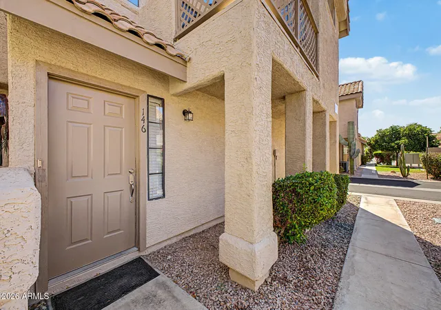 3rd image of 1001 N Pasadena -- #146, Mesa, AZ 85201 | MLS# 7068986