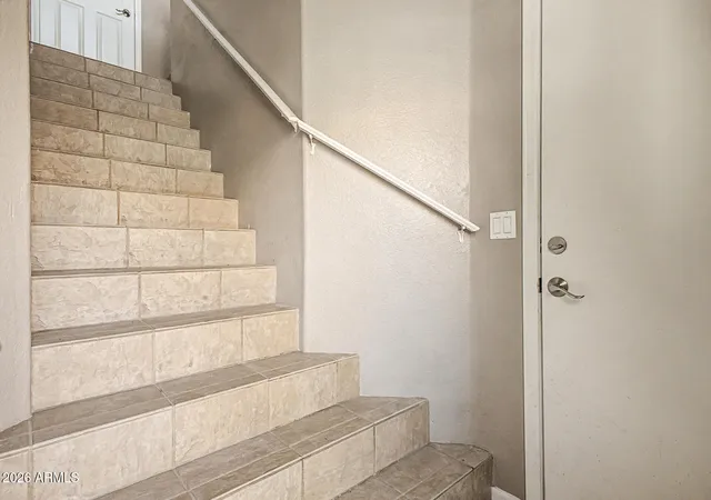 4th image of 1001 N Pasadena -- #146, Mesa, AZ 85201 | MLS# 7068986