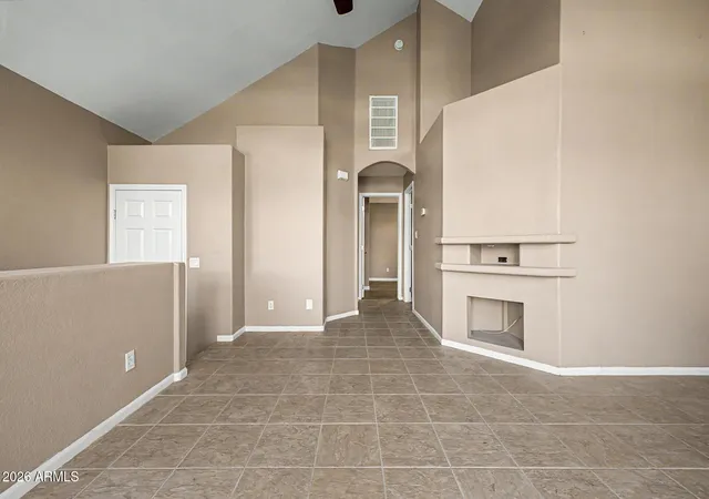 5th image of 1001 N Pasadena -- #146, Mesa, AZ 85201 | MLS# 7068986
