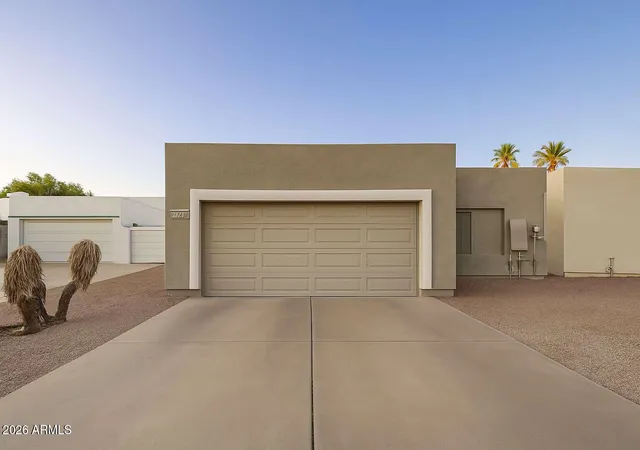Photo 1 of Single family home for sale at 6120 E Augusta Cir, Mesa, AZ 85215 | MLS# 7068474 | Listing updated on 2026-09-07