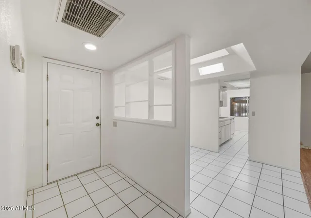 Photo 2 of Single family home for sale at 6120 E Augusta Cir, Mesa, AZ 85215 | MLS# 7068474 | Listing updated on 2026-09-07