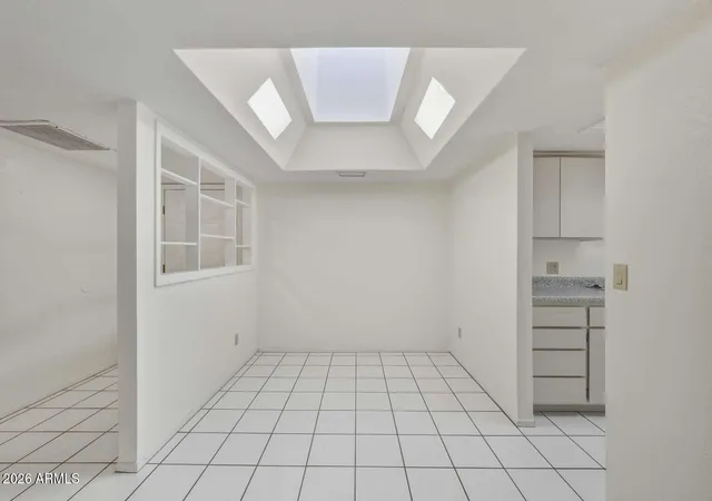 Photo 3 of Single family home for sale at 6120 E Augusta Cir, Mesa, AZ 85215 | MLS# 7068474 | Listing updated on 2026-09-07