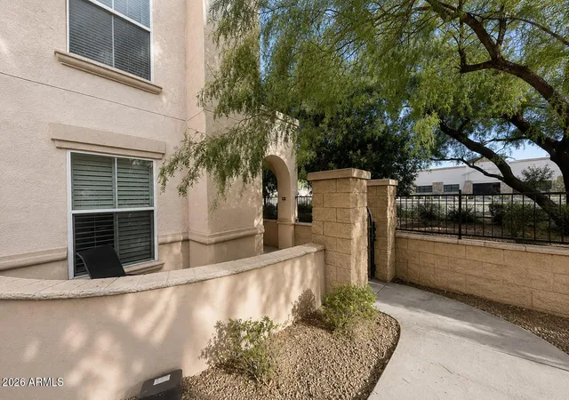Photo 1 of Condo for sale at 14575 W Mountain View Blvd #612, Surprise, AZ 85374 | MLS# 7068467 | Listing updated on 2026-09-20