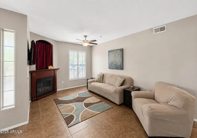 Photo 3 of House for sale at 14575 W Mountain View Blvd #612, Surprise, AZ 85374 | MLS# 7068467 | Listing updated on 2026-09-20