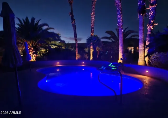 38th image of 18443 N Borgata Dr, Surprise, AZ 85374 | MLS# 7068480