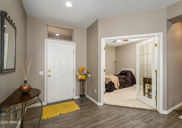 4th image of 18443 N Borgata Dr, Surprise, AZ 85374 | MLS# 7068480
