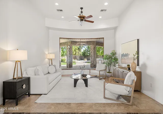 1st image of 24027 S 121st Pl, Chandler, AZ 85249 | MLS# 7068574