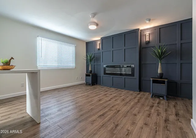 1st image of 7126 N 19th Ave #180, Phoenix, AZ 85021 | MLS# 7068517