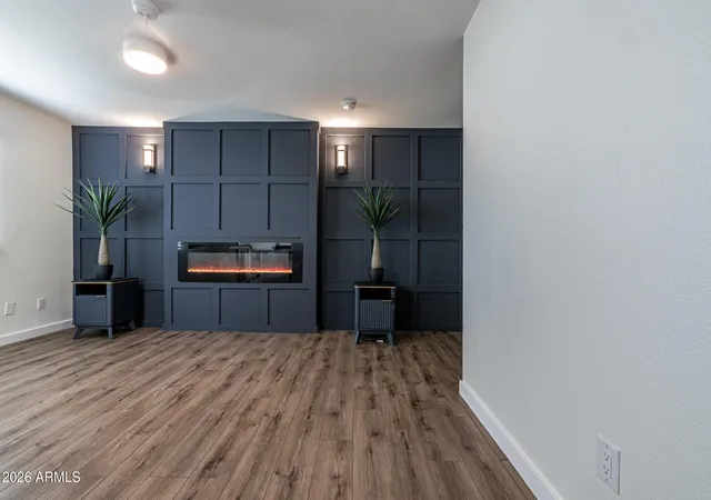 2nd image of 7126 N 19th Ave #180, Phoenix, AZ 85021 | MLS# 7068517