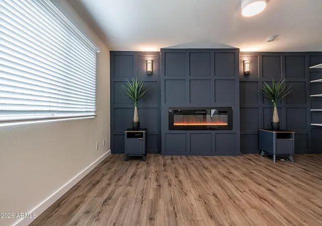 Photo 3 of Townhouse for sale at 7126 N 19th Avenue #180, Phoenix, AZ 85021 | MLS# 7068517 | Listing updated on 2026-09-17
