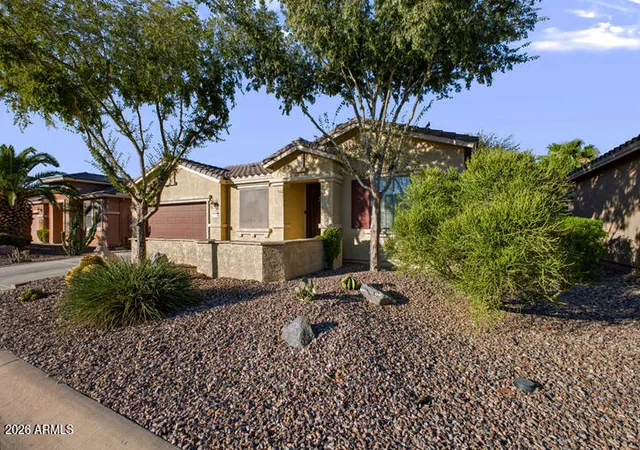 Photo 2 of Single family home for sale at 20183 N Oxbow Ln, Maricopa, AZ 85138 | MLS# 7068560 | Listing updated on 2026-09-04