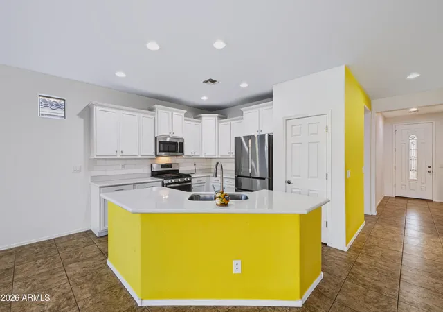 Photo 3 of Single family home for sale at 20183 N Oxbow Ln, Maricopa, AZ 85138 | MLS# 7068560 | Listing updated on 2026-09-04