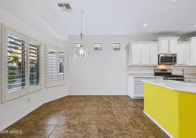 Photo 4 of Single family home for sale at 20183 N Oxbow Ln, Maricopa, AZ 85138 | MLS# 7068560 | Listing updated on 2026-09-04