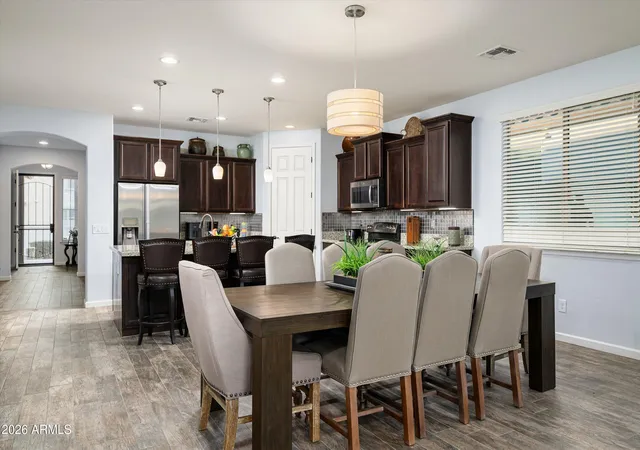 1st image of 27039 N 75th Dr, Peoria, AZ 85383 | MLS# 7068837