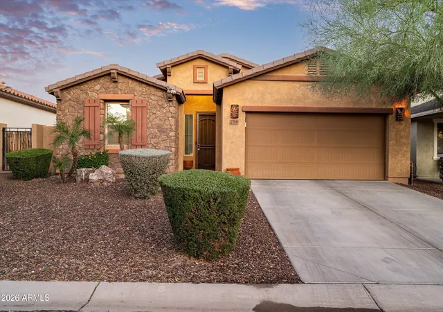 image of 27039 N 75th Dr, Peoria, AZ 85383 | MLS# 7068837
