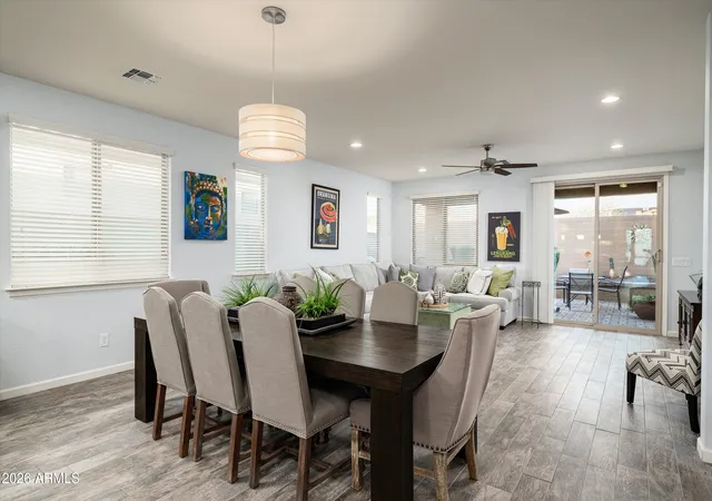 image of 27039 N 75th Dr, Peoria, AZ 85383 | MLS# 7068837