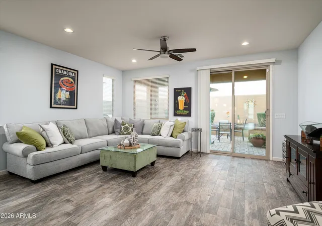 image of 27039 N 75th Dr, Peoria, AZ 85383 | MLS# 7068837