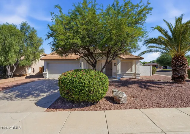 1st image of 826 W 14th Ave, Apache Junction, AZ 85120 | MLS# 7069337