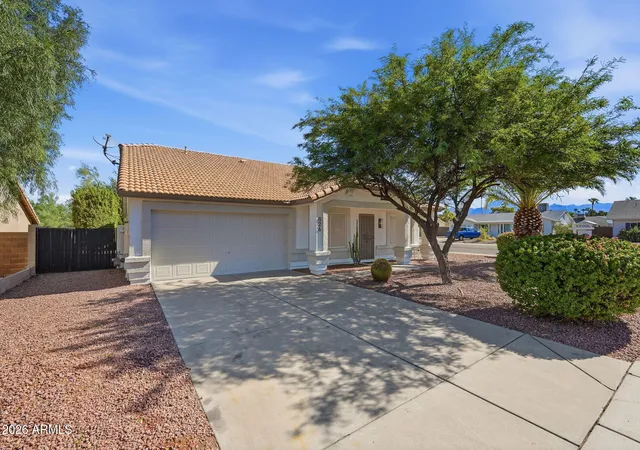 2nd image of 826 W 14th Ave, Apache Junction, AZ 85120 | MLS# 7069337