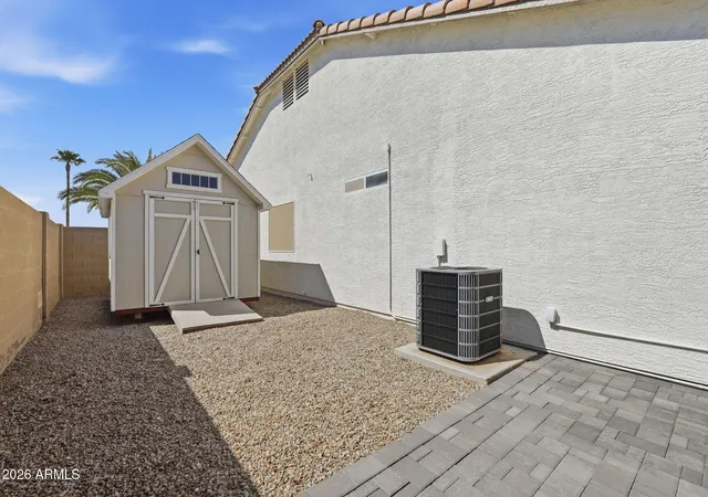 46th image of 826 W 14th Ave, Apache Junction, AZ 85120 | MLS# 7069337