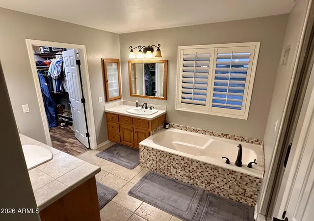 31st image of 23341 W Hilton Ave, Buckeye, AZ 85326 | MLS# 7069604
