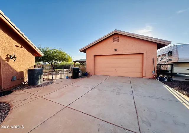 4th image of 23341 W Hilton Ave, Buckeye, AZ 85326 | MLS# 7069604
