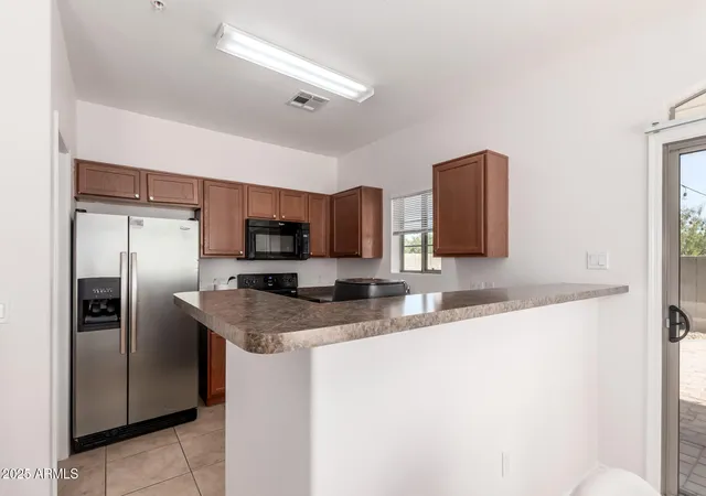 Photo 3 of Townhouse for sale at 336 N 168th Drive, Goodyear, AZ 85338 | MLS# 7068627 | Listing updated on 2026-10-05
