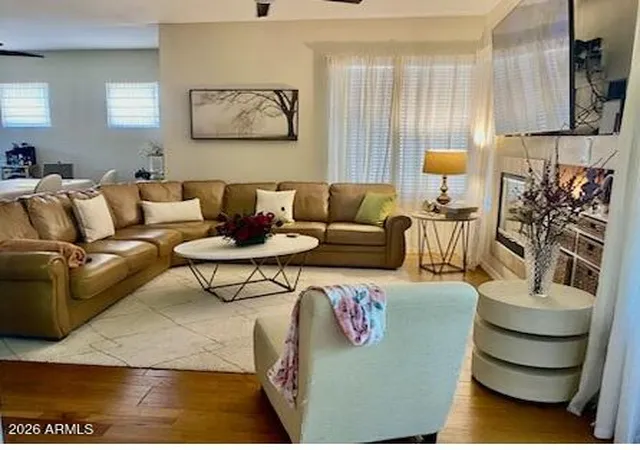 Photo 3 of Townhouse for sale at 7887 N 16th Street #222, Phoenix, AZ 85020 | MLS# 7068521 | Listing updated on 2026-10-23