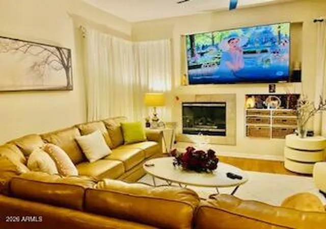 Photo 4 of Townhouse for sale at 7887 N 16th Street #222, Phoenix, AZ 85020 | MLS# 7068521 | Listing updated on 2026-10-23