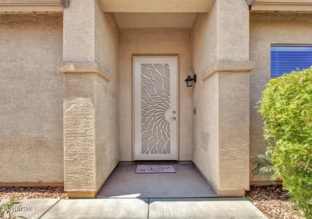 Photo 1 of Single family home for sale at 40261 N La Cantera Dr, Anthem, AZ 85086 | MLS# 7071015 | Listing updated on 2026-09-25