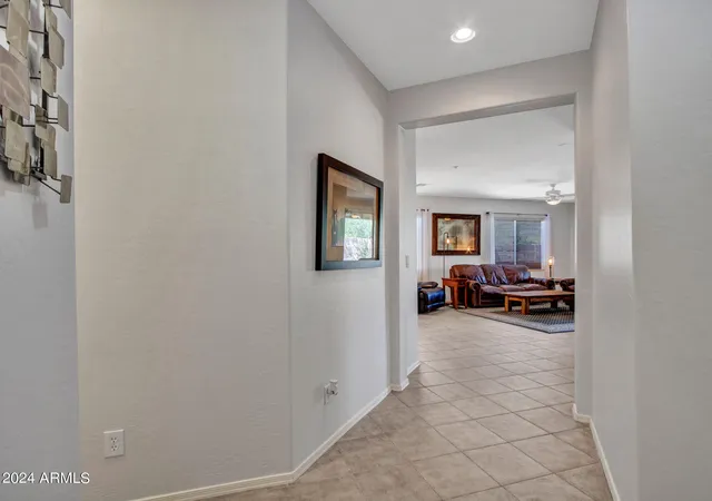 Photo 2 of Single family home for sale at 40261 N La Cantera Dr, Anthem, AZ 85086 | MLS# 7071015 | Listing updated on 2026-09-25