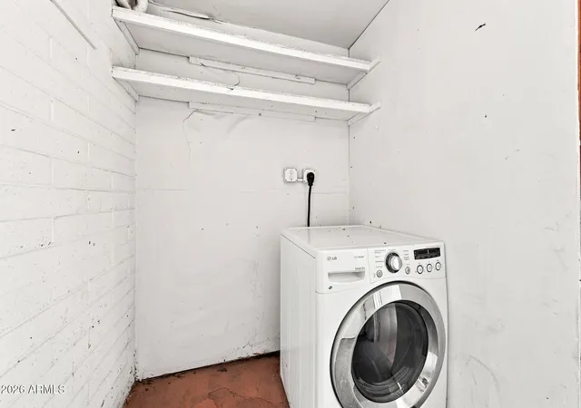 2nd image of 600 S Dobson Rd, Mesa, AZ 85202