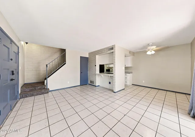 3rd image of 600 S Dobson Rd #91, Mesa, AZ 85202 | MLS# 7068571