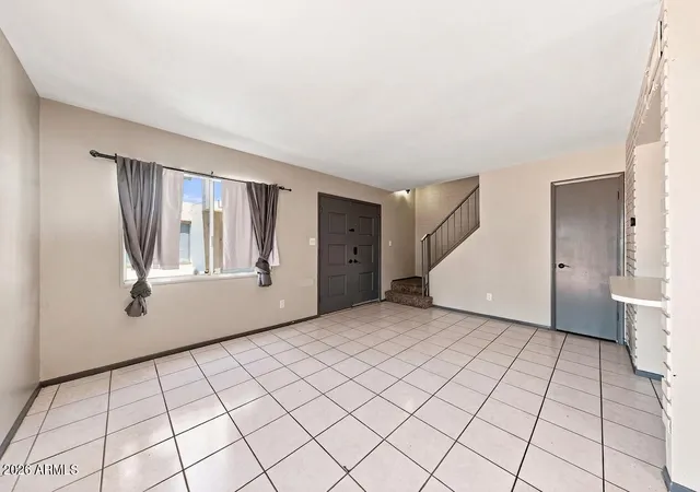 4th image of 600 S Dobson Rd #91, Mesa, AZ 85202 | MLS# 7068571
