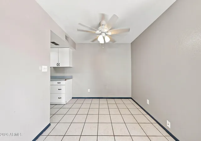 5th image of 600 S Dobson Rd #91, Mesa, AZ 85202 | MLS# 7068571
