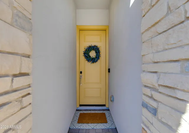 3rd image of 5126 E Village Dr, Scottsdale, AZ 85254 | MLS# 7068952