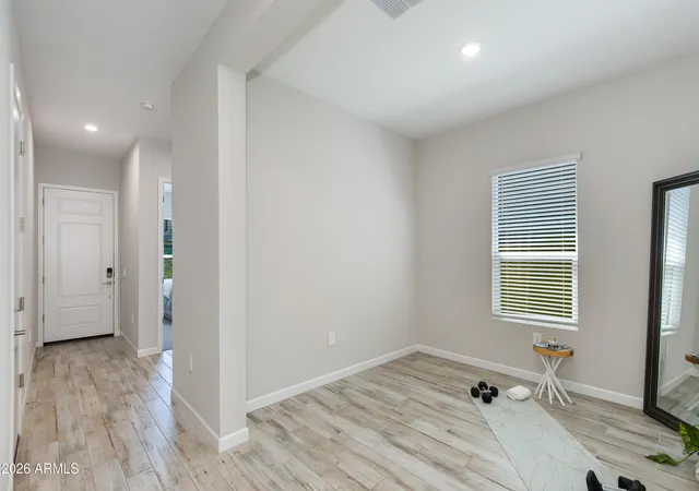 5th image of 5126 E Village Dr, Scottsdale, AZ 85254 | MLS# 7068952