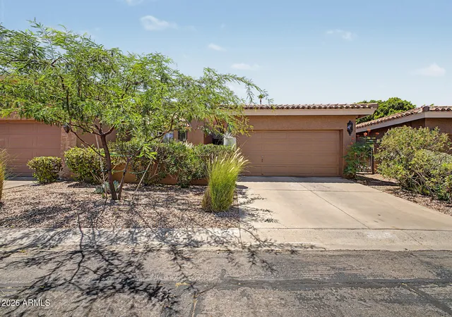 Photo 1 of Single family home for sale at 10626 N 8th St, Phoenix, AZ 85020 | MLS# 7071182 | Listing updated on 2026-08-27