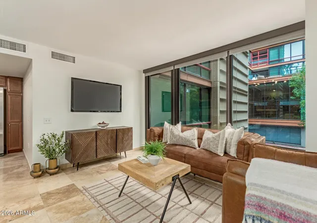 3rd image of 4808 N 24Th St #231, Phoenix, AZ 85016 | MLS# 7069144