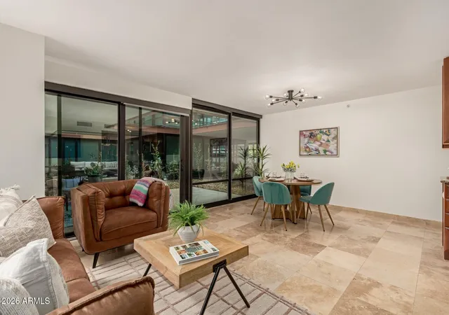 4th image of 4808 N 24Th St #231, Phoenix, AZ 85016 | MLS# 7069144