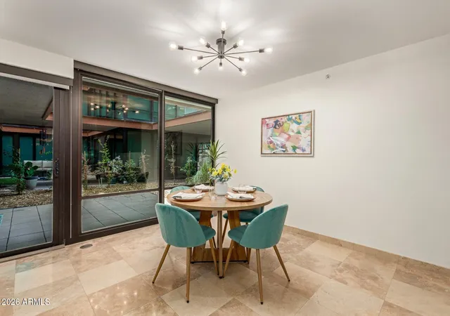 5th image of 4808 N 24Th St #231, Phoenix, AZ 85016 | MLS# 7069144