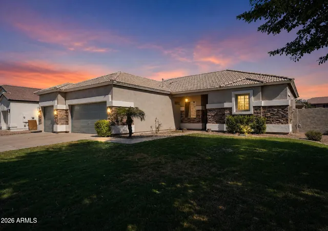 1st image of 48 E Elgin St, Gilbert, AZ 85295 | MLS# 7069728