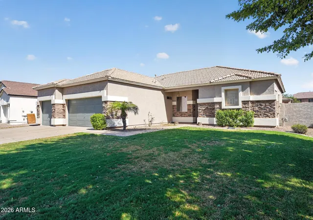 3rd image of 48 E Elgin St, Gilbert, AZ 85295 | MLS# 7069728
