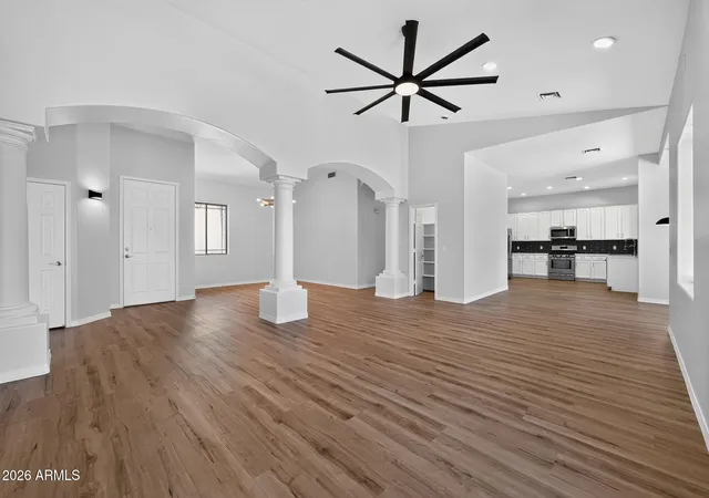 4th image of 48 E Elgin St, Gilbert, AZ 85295 | MLS# 7069728
